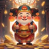 皇冠app下载装